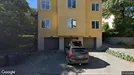 Apartment for rent, Solna, Stockholm County, Stråkvägen