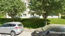 Apartment for rent, Åmål, Västra Götaland County, Schölinsgatan
