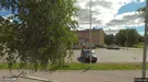 Apartment for rent, Norberg, Västmanland County, Klosterbacken<span class="blurred street-number" onclick="ProcessAdRequest(16212906)"><span class="hint">See no.</span>[xxxxxx]</span>