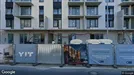 Apartment for rent, Prague 12, Prague, Hodkovická<span class="blurred street-number" onclick="ProcessAdRequest(16212948)"><span class="hint">See no.</span>[xxxxxx]</span>