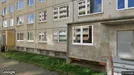 Apartment for rent, Most, Ústecký kraj, Hamerská