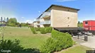 Apartment for rent, Hadsund, North Jutland Region, Solbakken