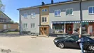 Apartment for rent, Ljungby, Kronoberg County, Unnarydsvägen<span class="blurred street-number" onclick="ProcessAdRequest(16213278)"><span class="hint">See no.</span>[xxxxxx]</span>