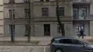 Apartment for rent, Riga Centrs, Riga, Hanzas