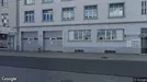 Apartment for rent, Biel, Bern (Kantone), Aarbergstrasse