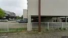 Apartment for rent, Amiens, Hauts-de-France, Rue Jean Moulin