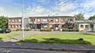 Apartment for rent, Skara, Västra Götaland County, Skaravägen