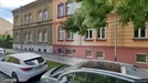 Apartment for rent, Opava, Moravskoslezský kraj, Třída Spojenců