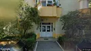 Apartment for rent, Bucharest - Ilfov, Strada Irimicului