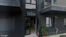 Apartment for rent, Voluntari, Bucharest - Ilfov, Strada Constelatiei