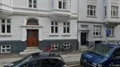 Apartment for rent, Aarhus C, Aarhus, J. Michaelsens Gade