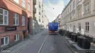 Apartment for rent, Aarhus C, Aarhus, Grønnegade