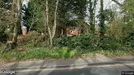 Apartment for rent, Northwood - Middlesex, Greater London, Wetherby House