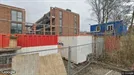 Apartment for rent, Rotterdam Hillegersberg-Schiebroek, Rotterdam, Adolphine Kokplein