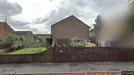 Apartment for rent, Selby - North Yorkshire, North East, Prospect Walk