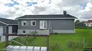 Apartment for rent, Trondheim Midtbyen, Trondheim, Hans Aanruds veg
