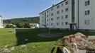 Apartment for rent, Broye-Vully, Waadt (Kantone), AV. DE PREVILLE