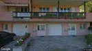Apartment for rent, Nyon, Waadt (Kantone), Route du Mont-Dessus