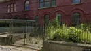 Apartment for rent, Charleroi, Henegouwen, De Gosselies