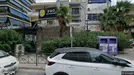Apartment for rent, Vyronas, Attica, Υμηττού