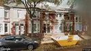 Apartment for rent, North Shields - Tyne and Wear, North East, 146-148 Park View