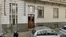 Apartment for rent, Turin, Piemonte, Via Alfonso Lamarmora