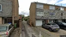 Apartment for rent, Horsham - West Sussex, South East, Livingstone Road
