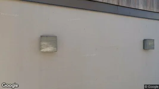 Rooms for rent in Lund - Photo from Google Street View