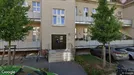 Apartment for rent, Leipzig, Sachsen, Benedekring<span class="blurred street-number" onclick="ProcessAdRequest(16217927)"><span class="hint">See road-number</span>[xxxxxxxxxxxxxx]</span>