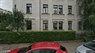 Room for rent, Leipzig, Sachsen, Natonekstraße