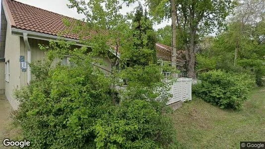 Apartments for rent in Turku - Photo from Google Street View