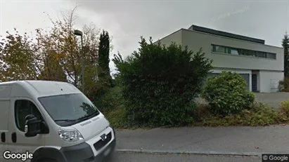 Apartments for rent in See-Gaster - Photo from Google Street View