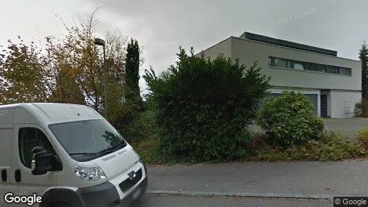 Apartments for rent in See-Gaster - Photo from Google Street View
