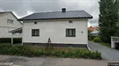Apartment for rent, Pori, Satakunta, Kielokatu