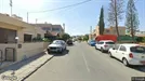 Apartment for rent, Germasogeia, Limassol (Eparchies), Σπύρου Κυπριανού
