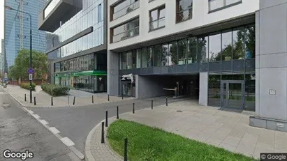 Apartments for rent in Location is not specified - Photo from Google Street View