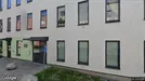 Room for rent, Uppsala, Uppsala County, Kantorsgatan