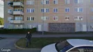 Apartment for rent, Askim-Frölunda-Högsbo, Gothenburg, Grevegårdsvägen