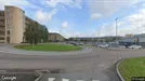 Apartment for rent, Askim-Frölunda-Högsbo, Gothenburg, Bildradiogatan