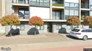 Apartment for rent, Herk-de-Stad, Limburg, Dokter Vanweddingenlaan