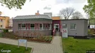 Apartment for rent, Bochum, Nordrhein-Westfalen, Glücksburger Straße