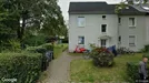 Apartment for rent, Bochum, Nordrhein-Westfalen, Eduardstraße