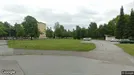 Apartment for rent, Pori, Satakunta, Kuutintie