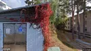 Apartment for rent, Espoo, Uusimaa, Alakartanontie
