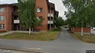 Apartment for rent, Oulu, Pohjois-Pohjanmaa, Repolaisentie