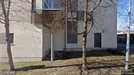 Apartment for rent, Oulu, Pohjois-Pohjanmaa, Kiilankatu