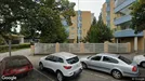Apartment for rent, Salo, Varsinais-Suomi, Turuntie