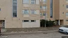 Apartment for rent, Rauma, Satakunta, Satamakatu