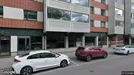 Apartment for rent, Kotka, Kymenlaakso, Kirkkokatu