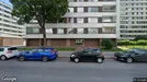 Apartment for rent, Turku, Varsinais-Suomi, Itäinen Rantakatu